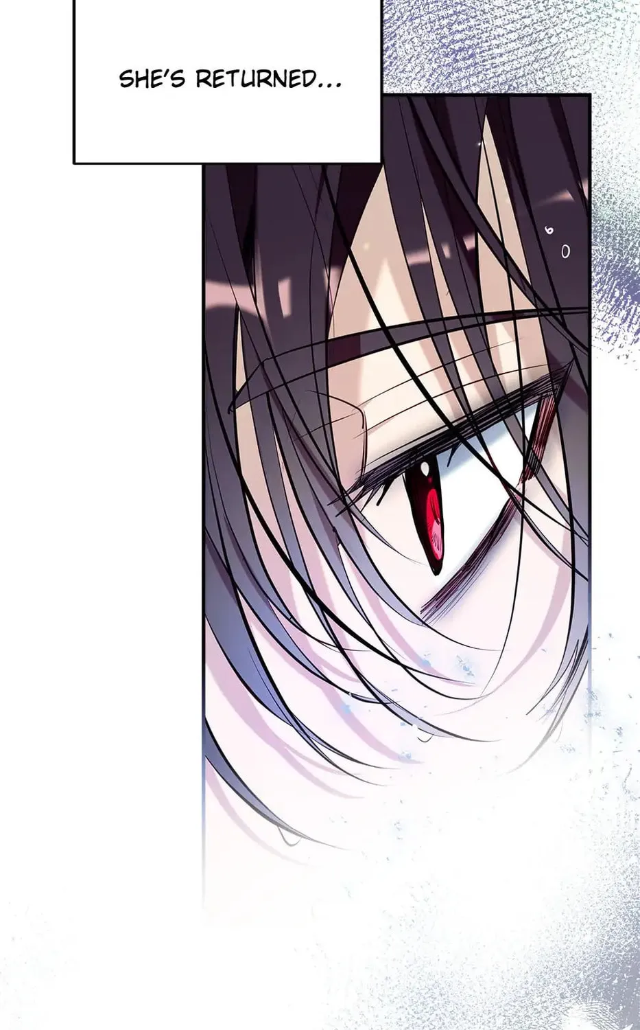 Can We Become Family? Chapter 65 page 103 - 