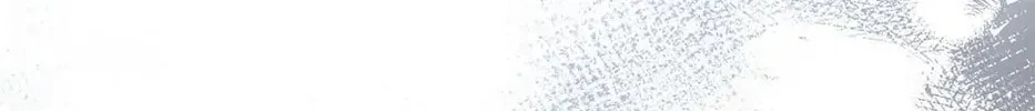 Can We Become Family? Chapter 65 page 104 - 