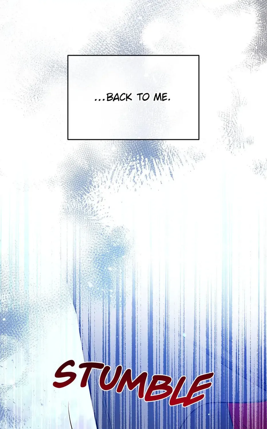 Can We Become Family? Chapter 65 page 105 - 