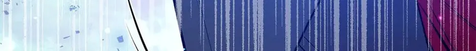 Can We Become Family? Chapter 65 page 106 - 