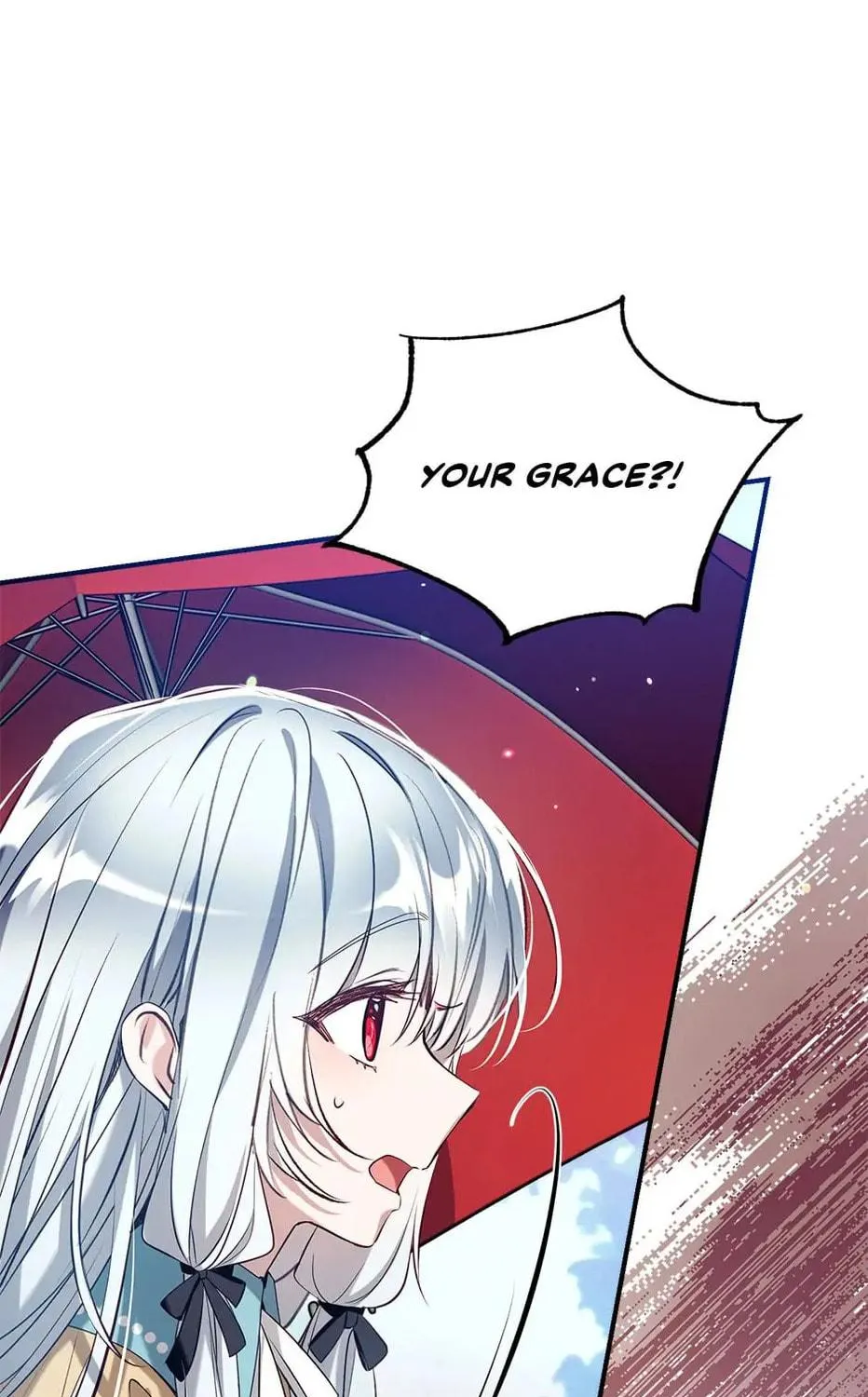 Can We Become Family? Chapter 65 page 109 - 