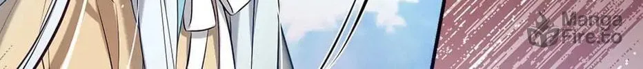 Can We Become Family? Chapter 65 page 110 - 