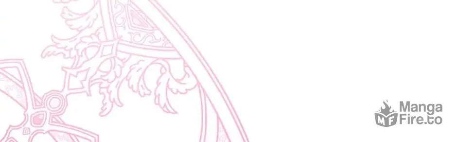 Can We Become Family? Chapter 65 page 12 - 