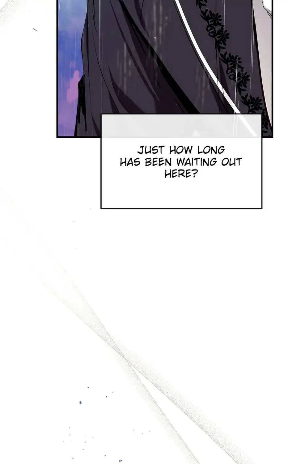 Can We Become Family? Chapter 65 page 117 - 