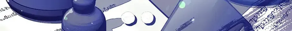 Can We Become Family? Chapter 65 page 122 - 
