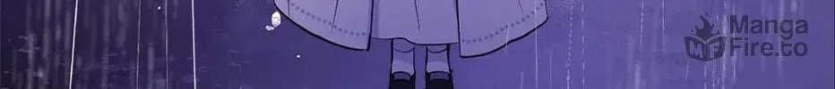 Can We Become Family? Chapter 65 page 126 - 