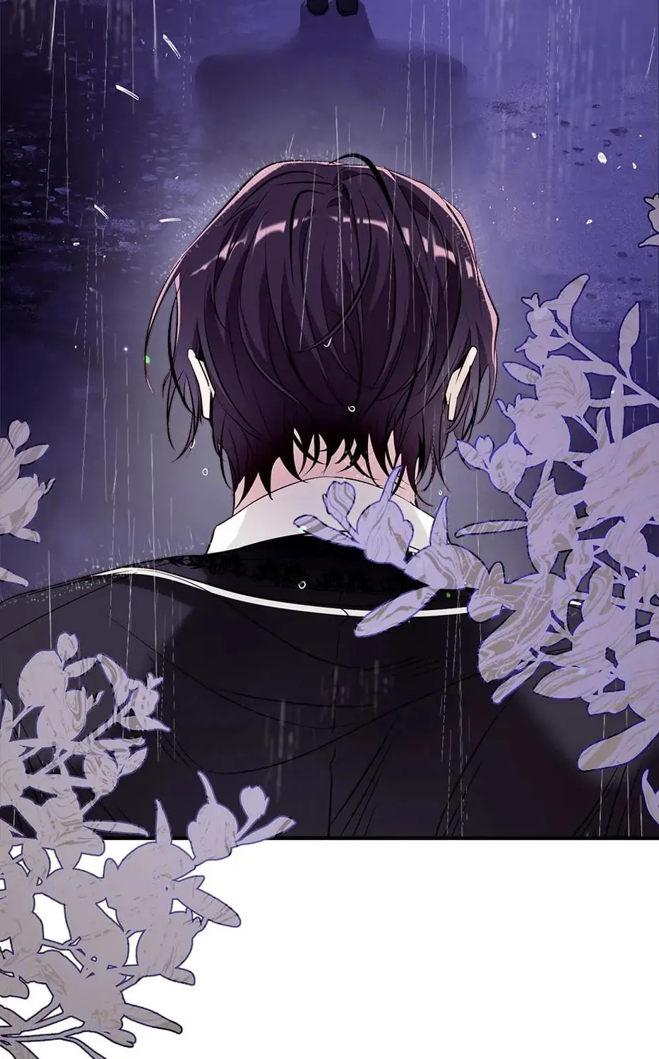 Can We Become Family? Chapter 65 page 127 - 