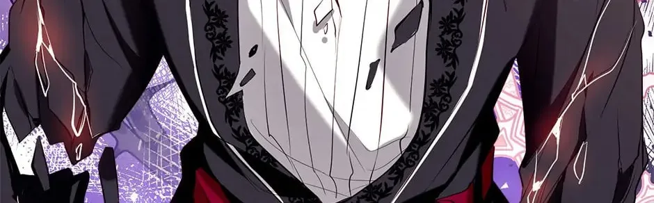 Can We Become Family? Chapter 65 page 14 - 