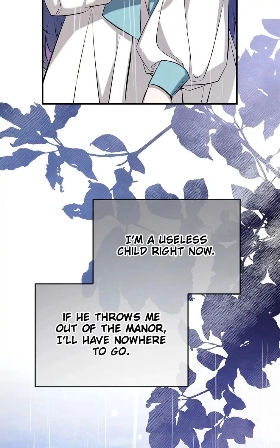Can We Become Family? Chapter 65 page 131 - 