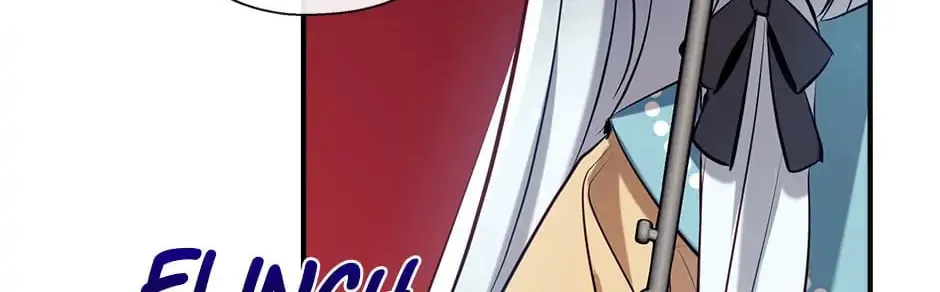 Can We Become Family? Chapter 65 page 134 - 