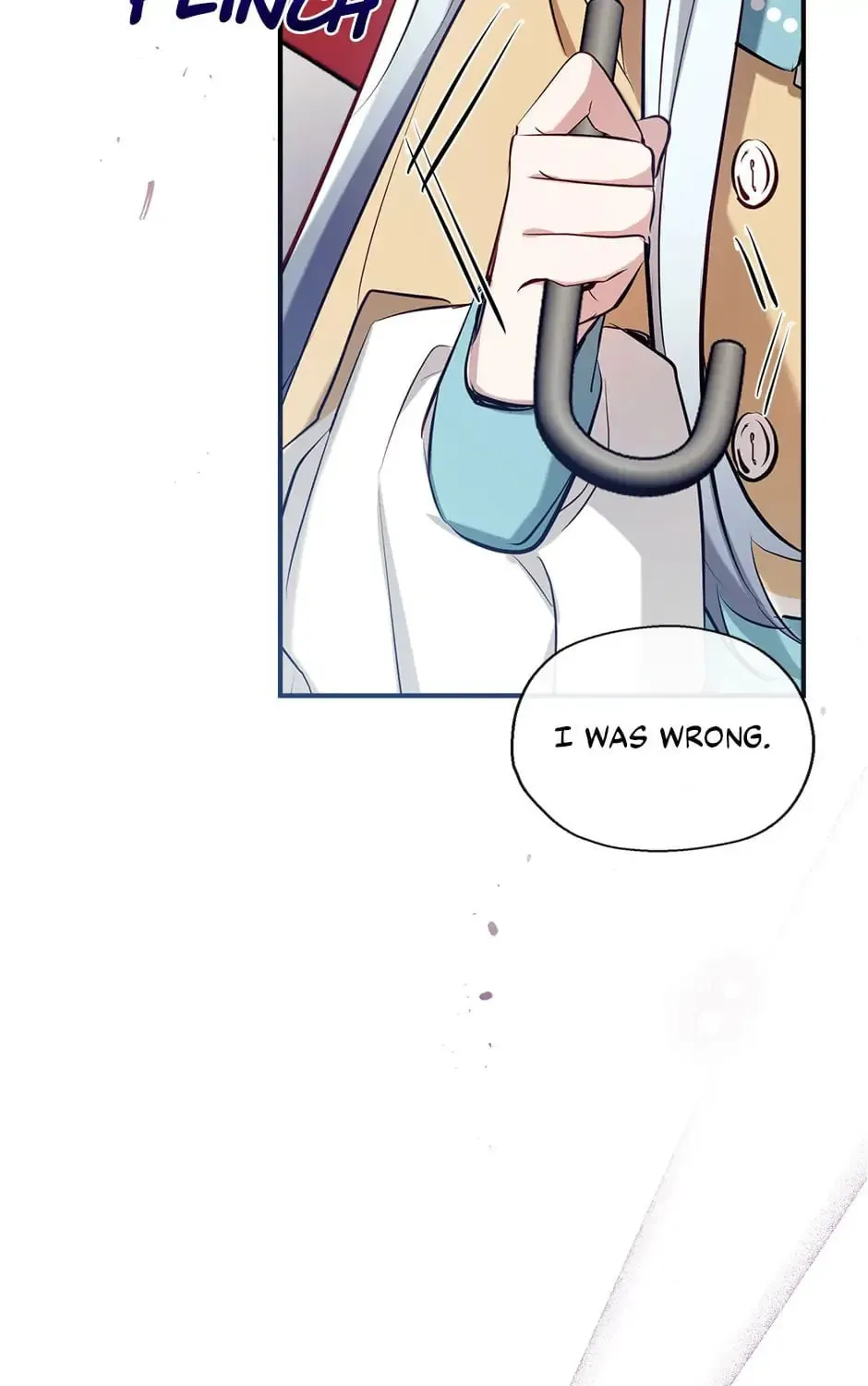 Can We Become Family? Chapter 65 page 135 - 