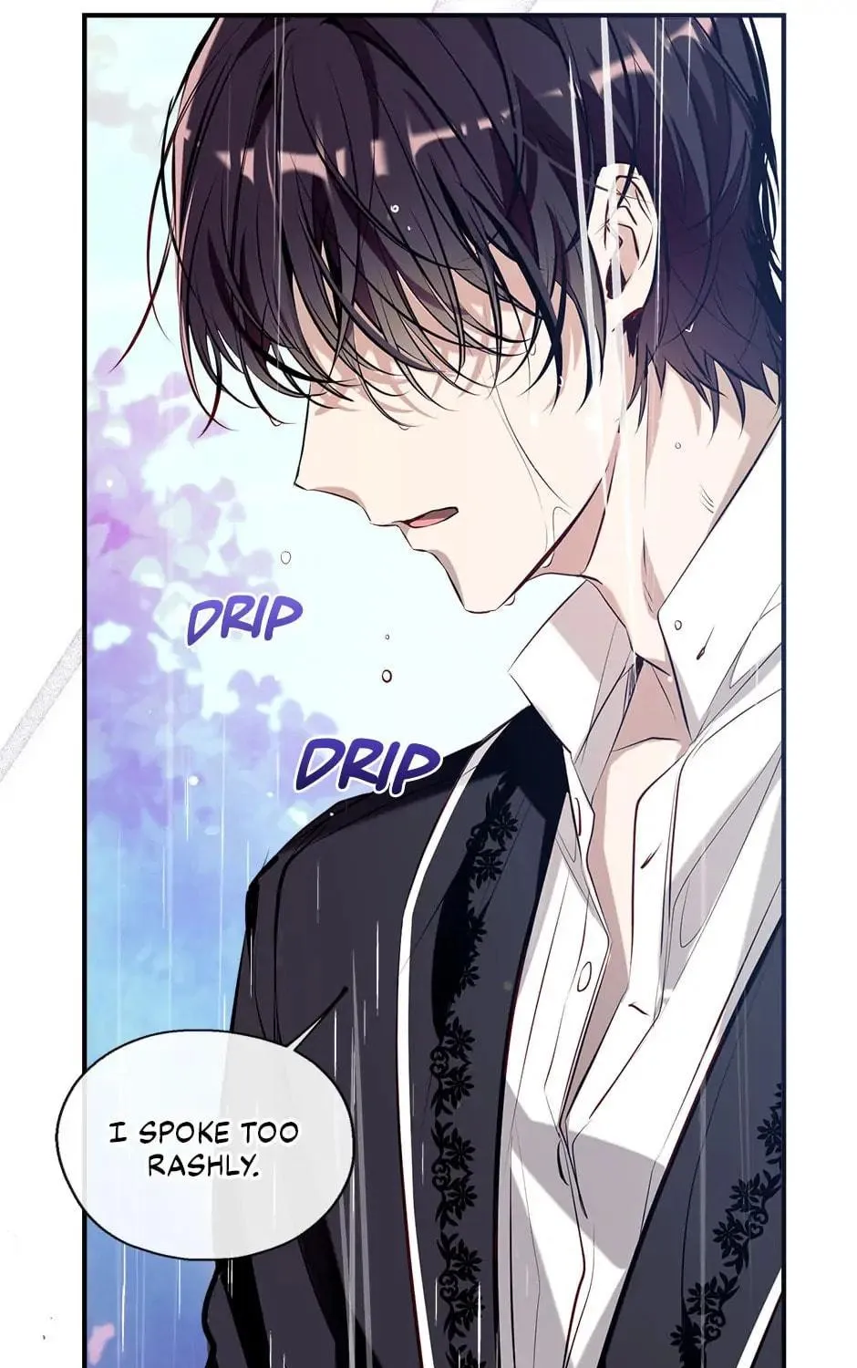 Can We Become Family? Chapter 65 page 137 - 
