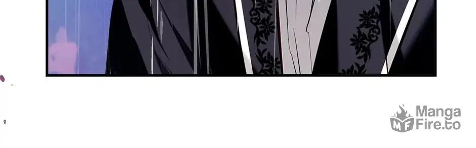 Can We Become Family? Chapter 65 page 138 - 