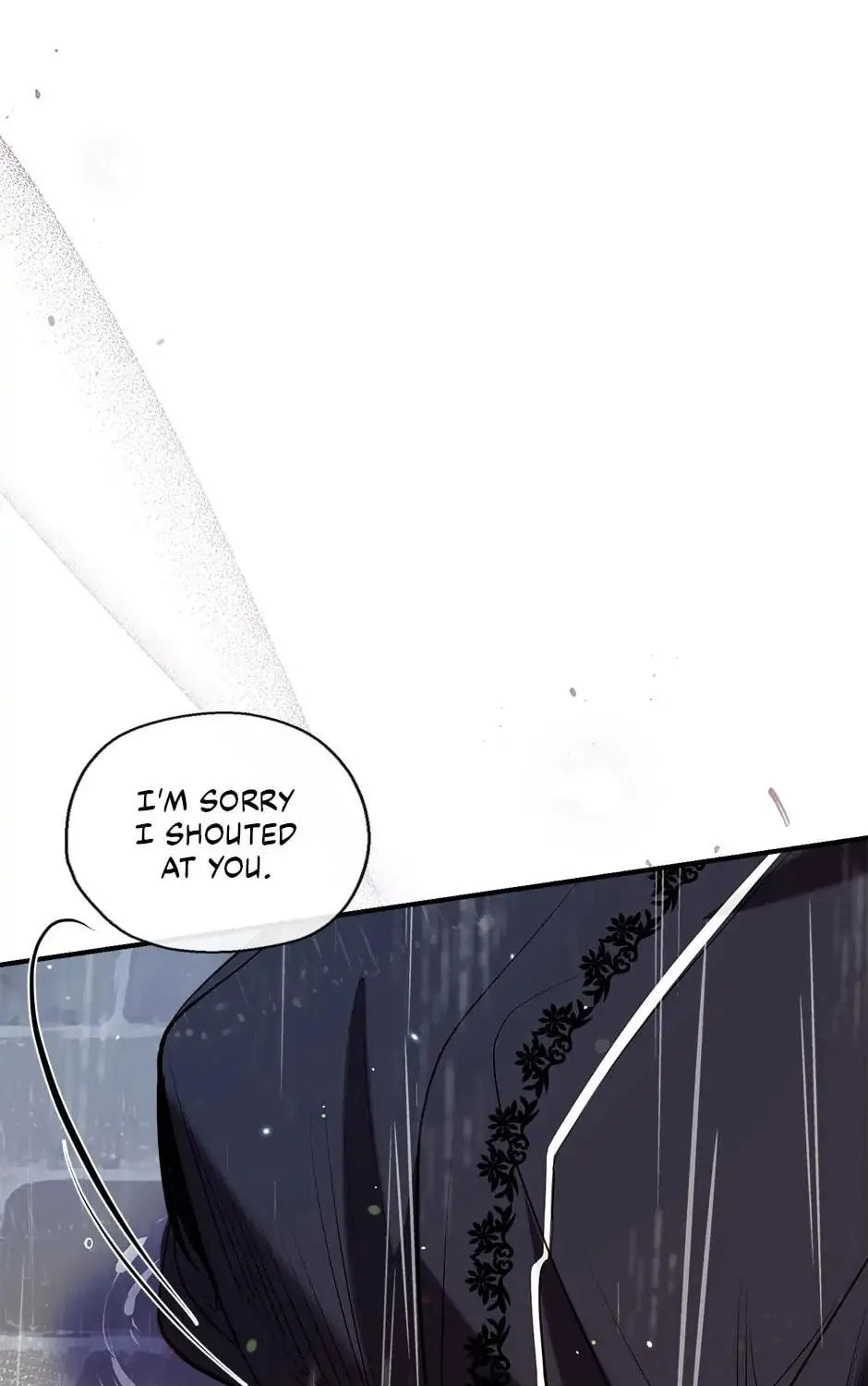 Can We Become Family? Chapter 65 page 139 - 