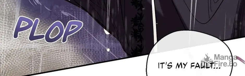 Can We Become Family? Chapter 65 page 140 - 
