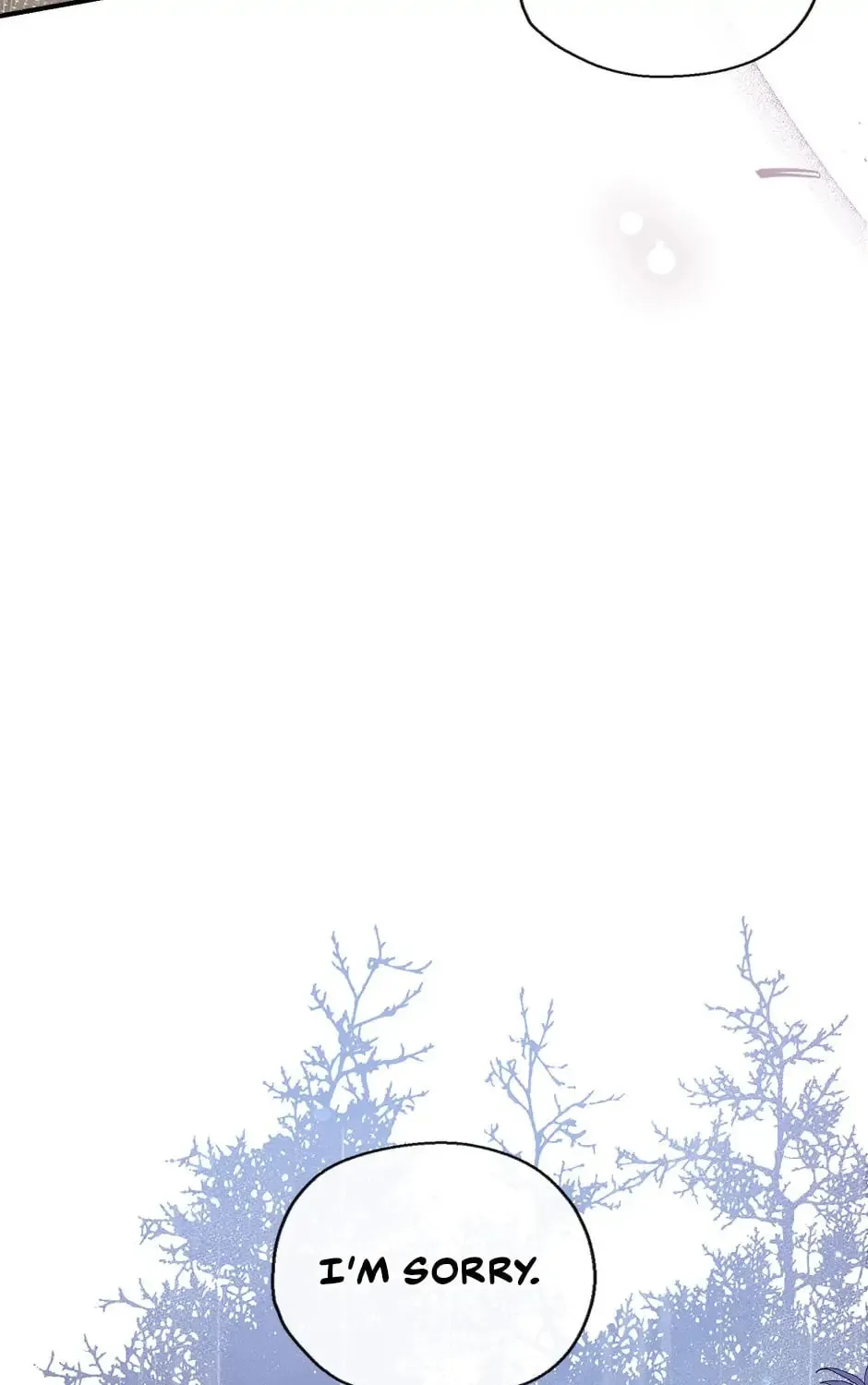 Can We Become Family? Chapter 65 page 141 - 