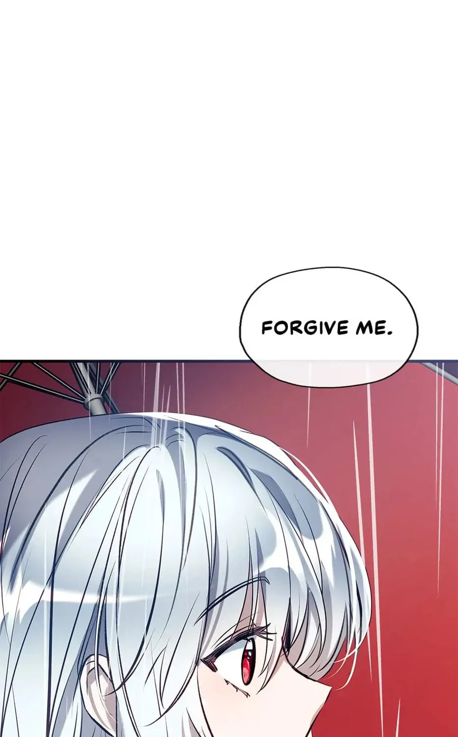 Can We Become Family? Chapter 65 page 145 - 