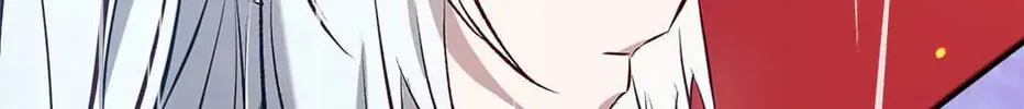 Can We Become Family? Chapter 65 page 146 - 