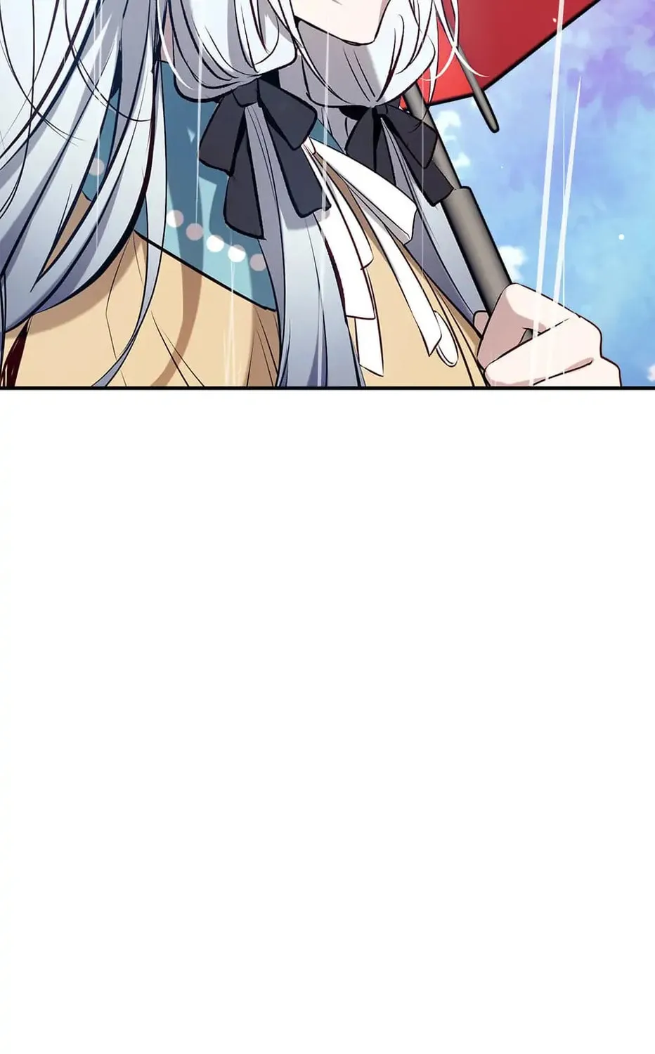 Can We Become Family? Chapter 65 page 147 - 