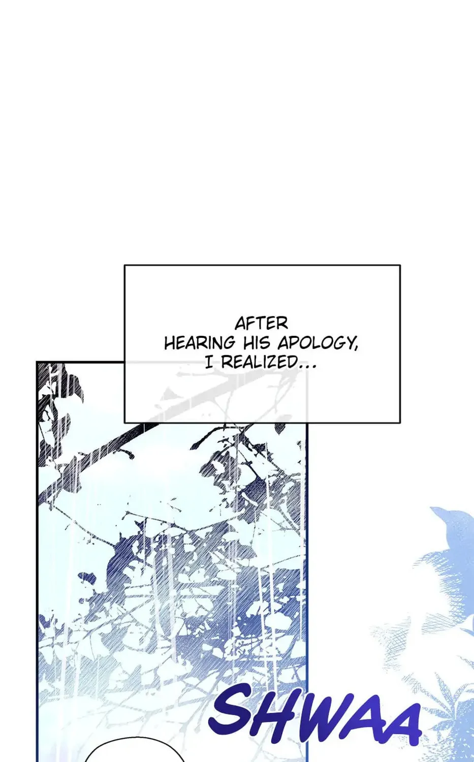 Can We Become Family? Chapter 65 page 151 - 