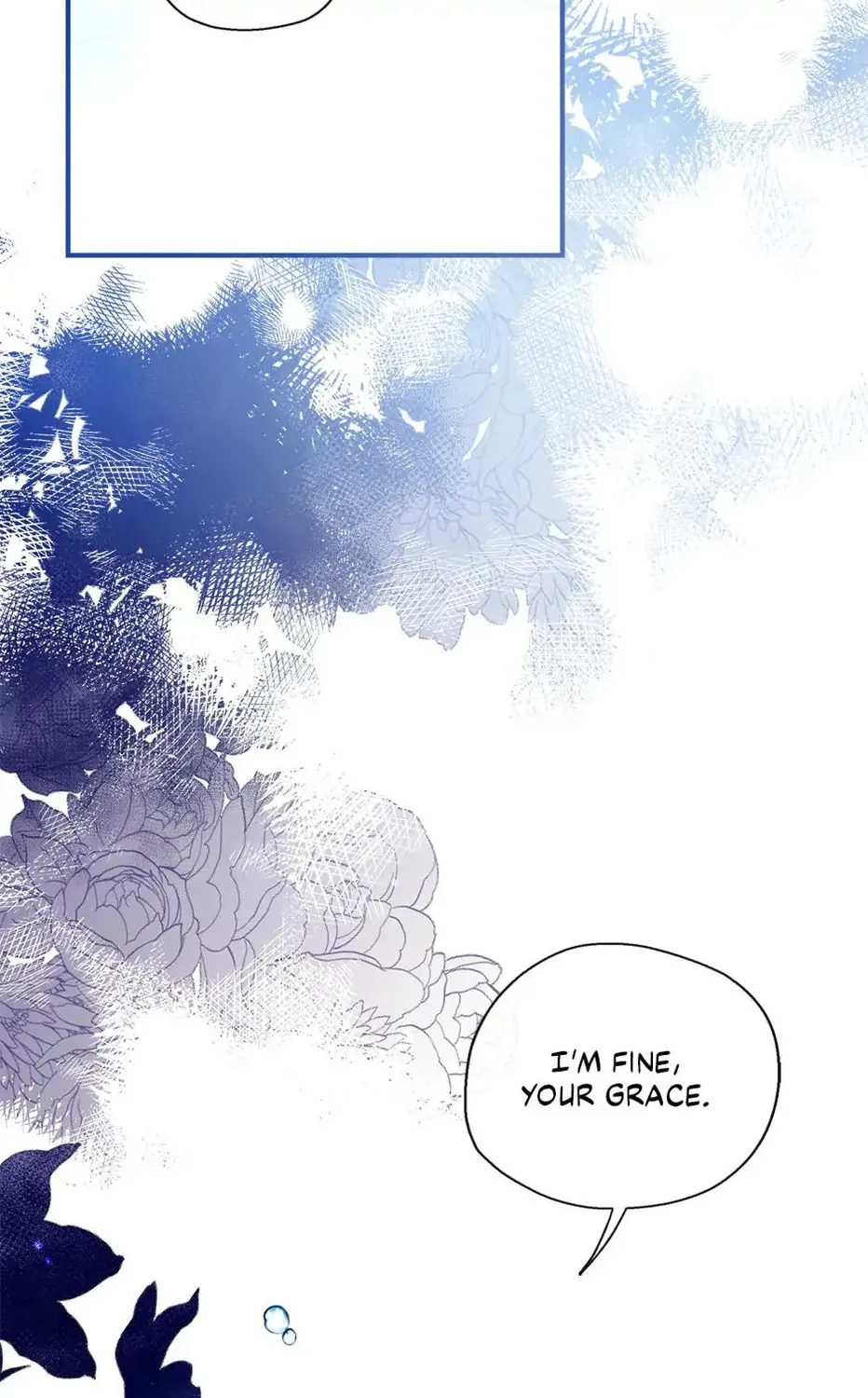 Can We Become Family? Chapter 65 page 153 - 
