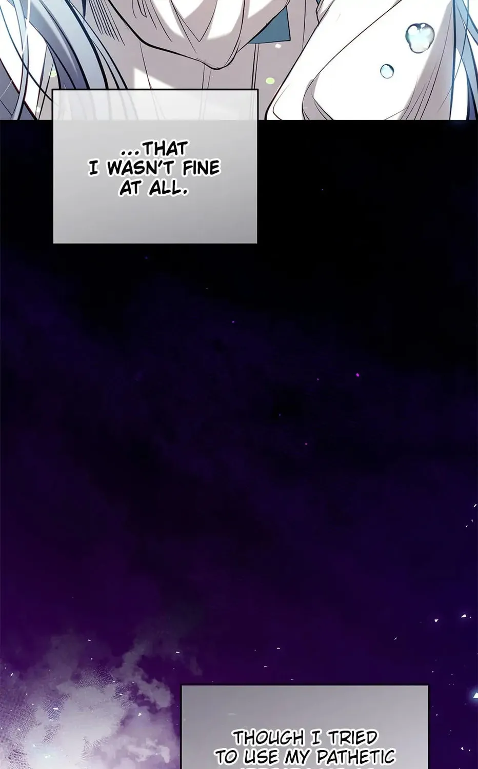 Can We Become Family? Chapter 65 page 157 - 