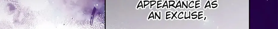 Can We Become Family? Chapter 65 page 158 - 