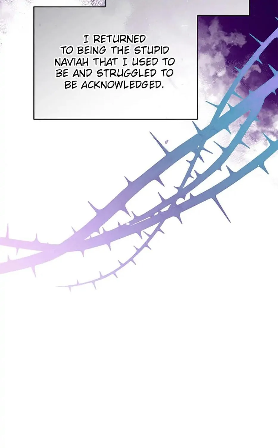 Can We Become Family? Chapter 65 page 159 - 