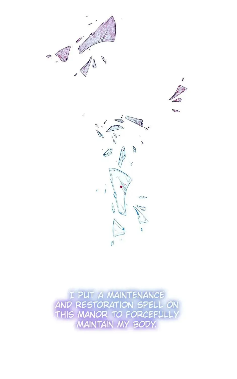 Can We Become Family? Chapter 65 page 17 - 