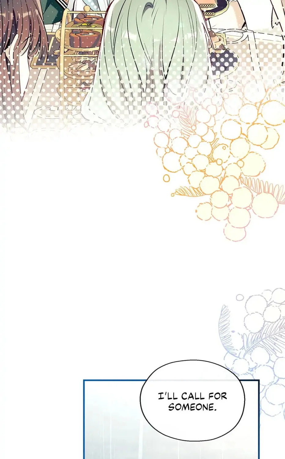 Can We Become Family? Chapter 65 page 163 - 