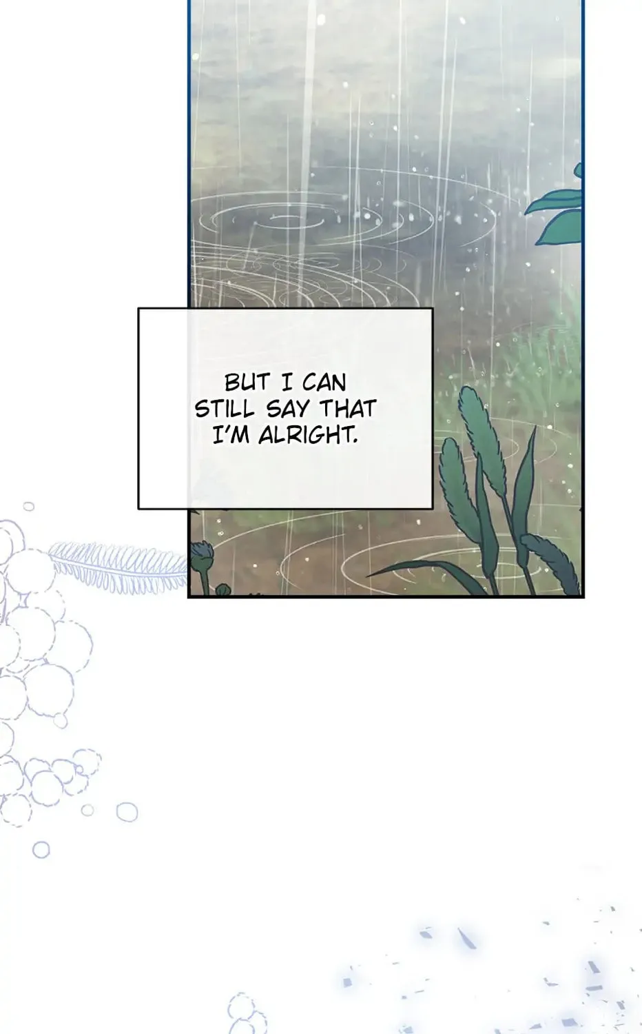 Can We Become Family? Chapter 65 page 165 - 