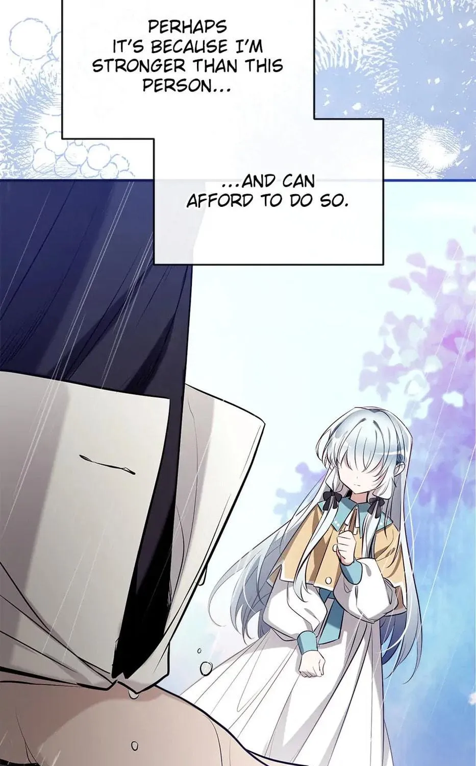 Can We Become Family? Chapter 65 page 167 - 