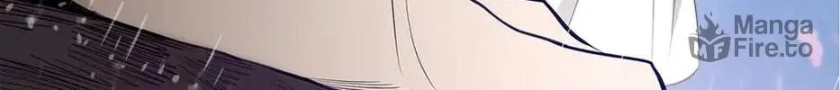 Can We Become Family? Chapter 65 page 168 - 