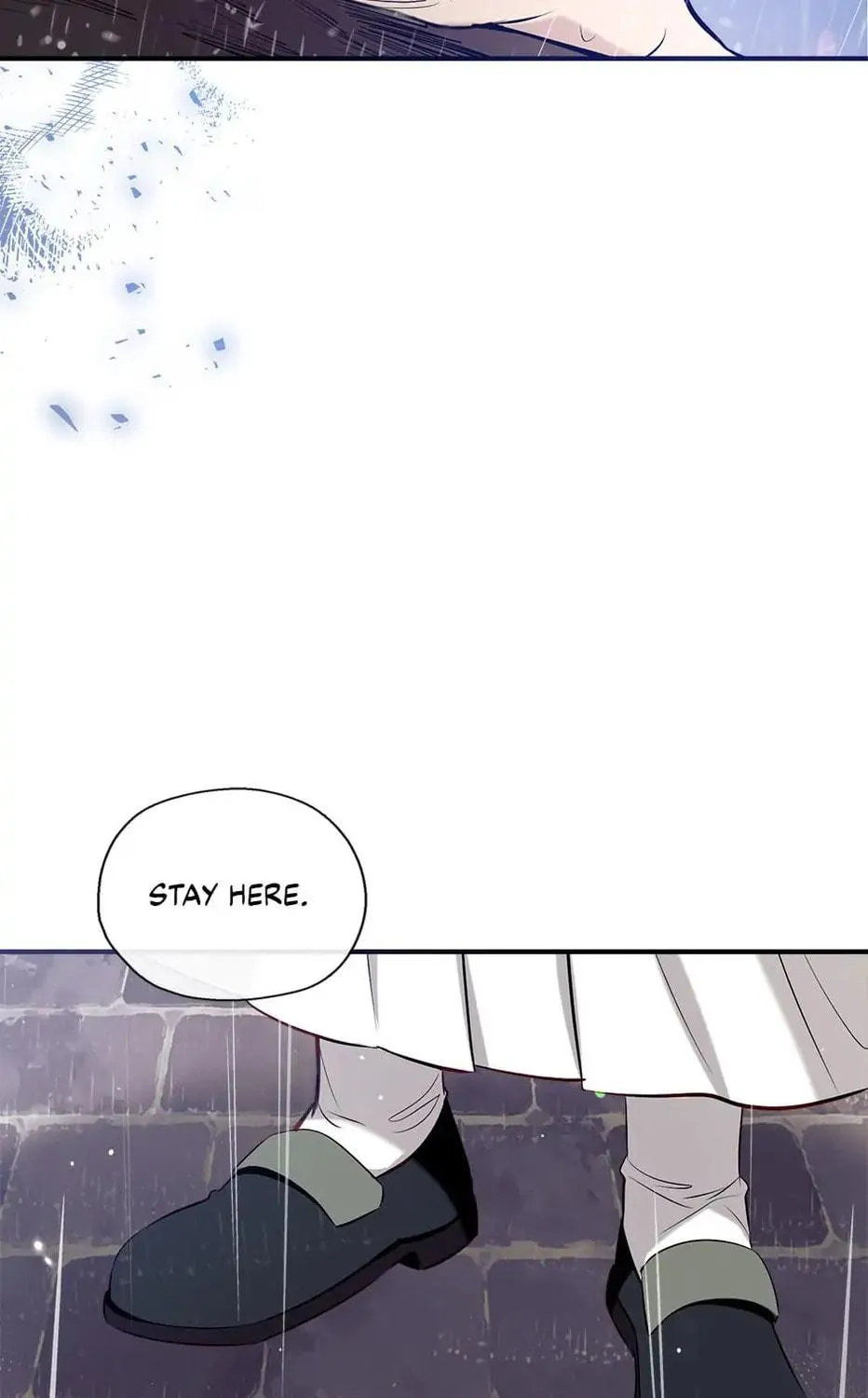 Can We Become Family? Chapter 65 page 169 - 