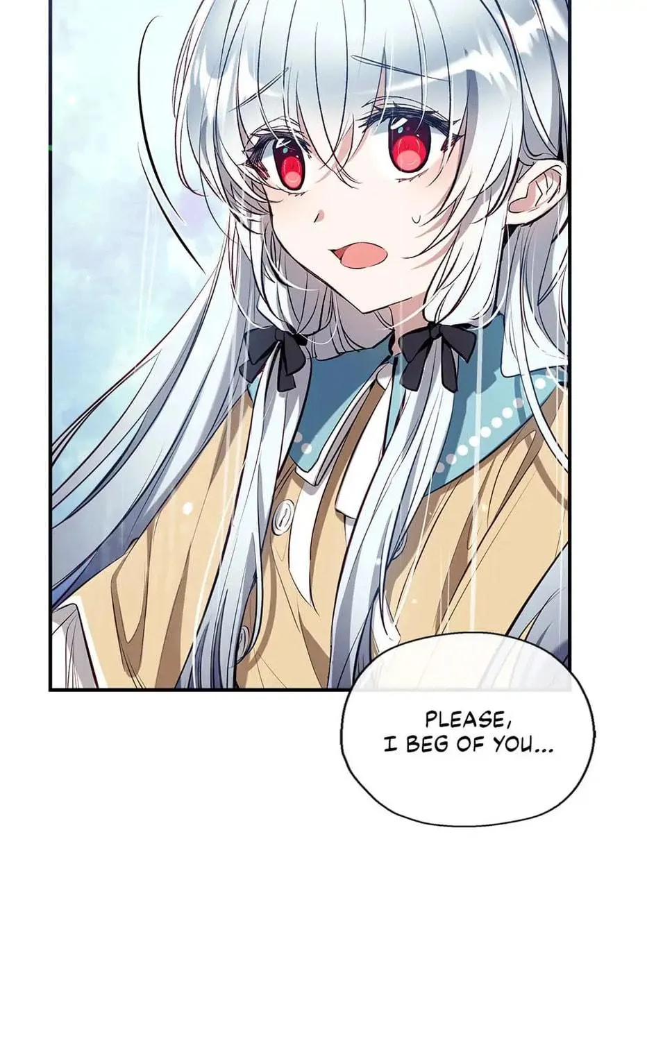 Can We Become Family? Chapter 65 page 173 - 