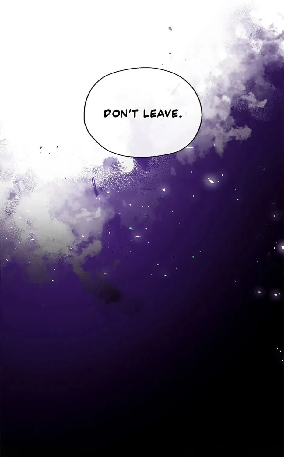 Can We Become Family? Chapter 65 page 175 - 