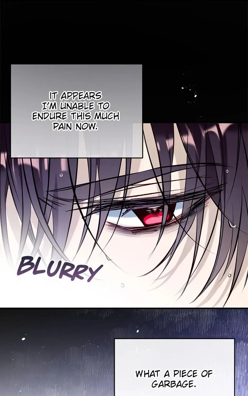 Can We Become Family? Chapter 65 page 177 - 