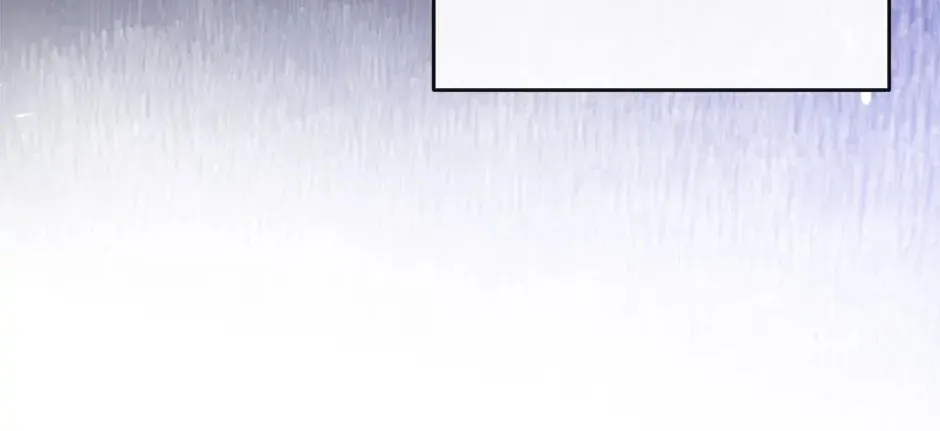 Can We Become Family? Chapter 65 page 178 - 