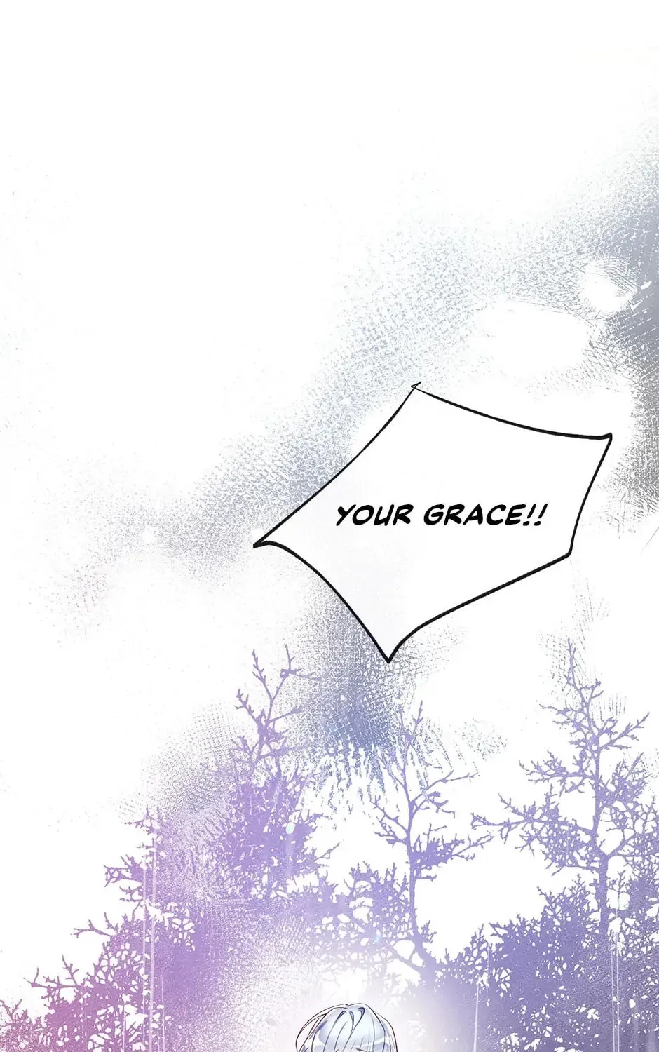 Can We Become Family? Chapter 65 page 181 - 