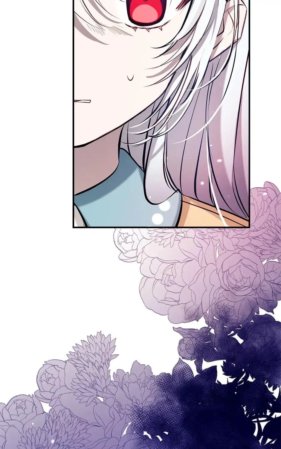 Can We Become Family? Chapter 65 page 185 - 