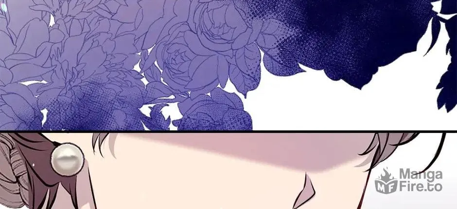Can We Become Family? Chapter 65 page 186 - 