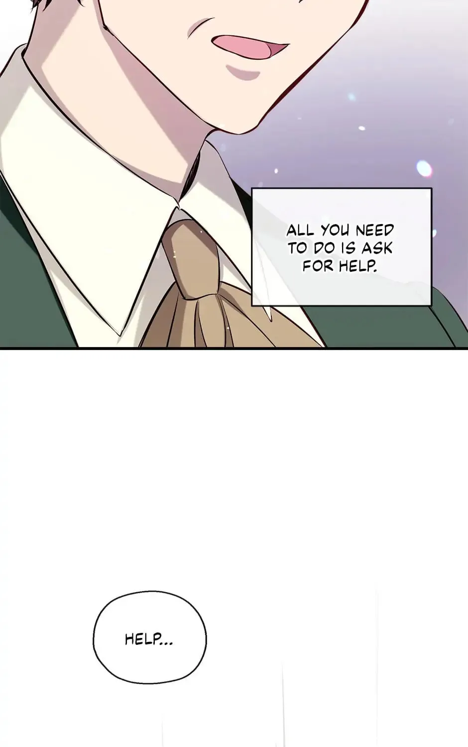 Can We Become Family? Chapter 65 page 187 - 