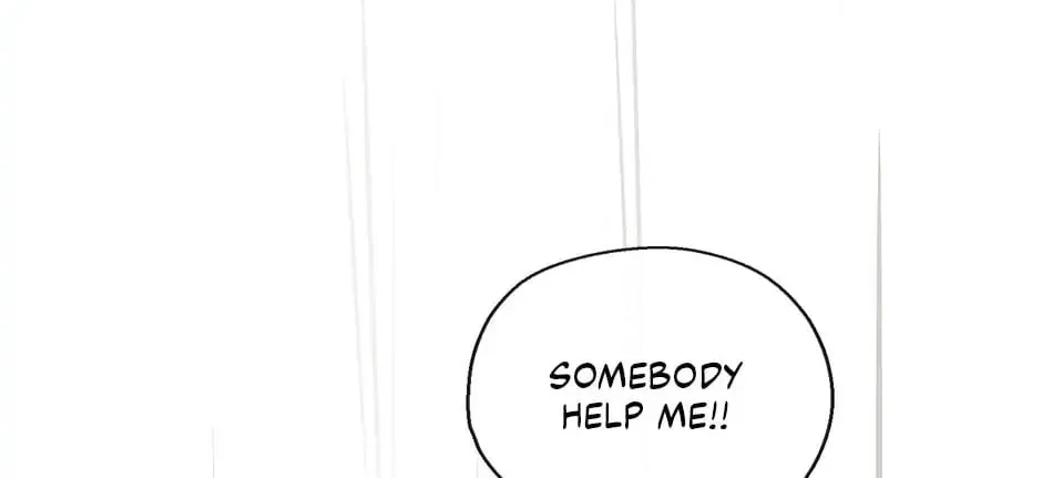 Can We Become Family? Chapter 65 page 188 - 