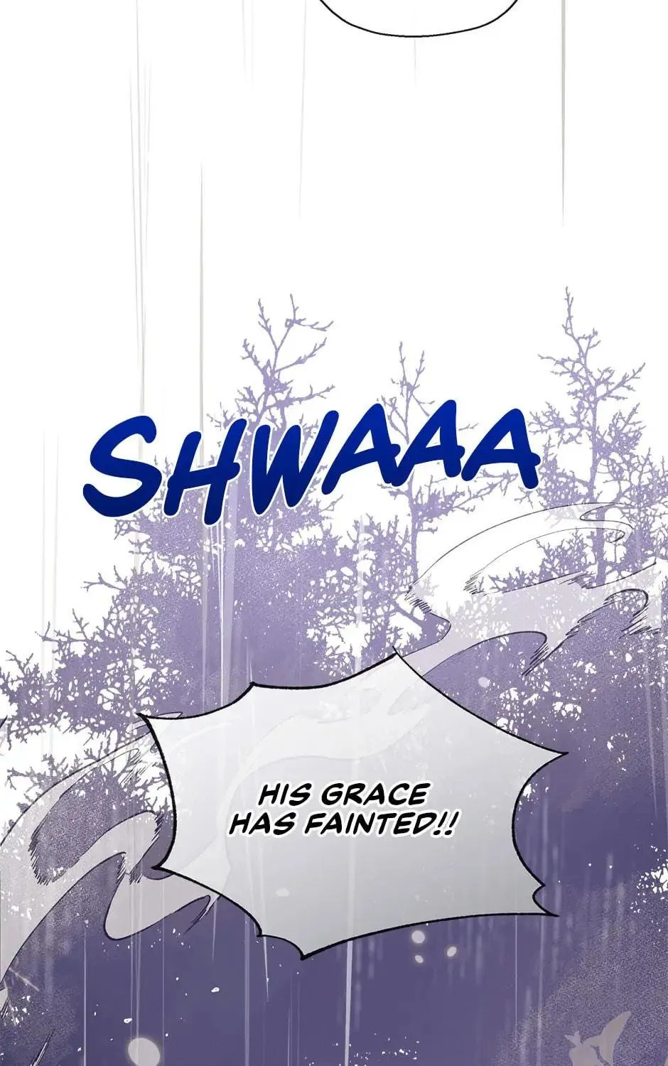 Can We Become Family? Chapter 65 page 189 - 