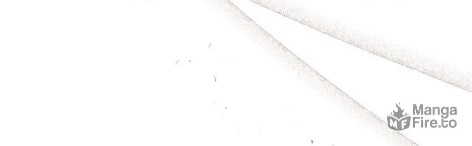 Can We Become Family? Chapter 65 page 20 - 