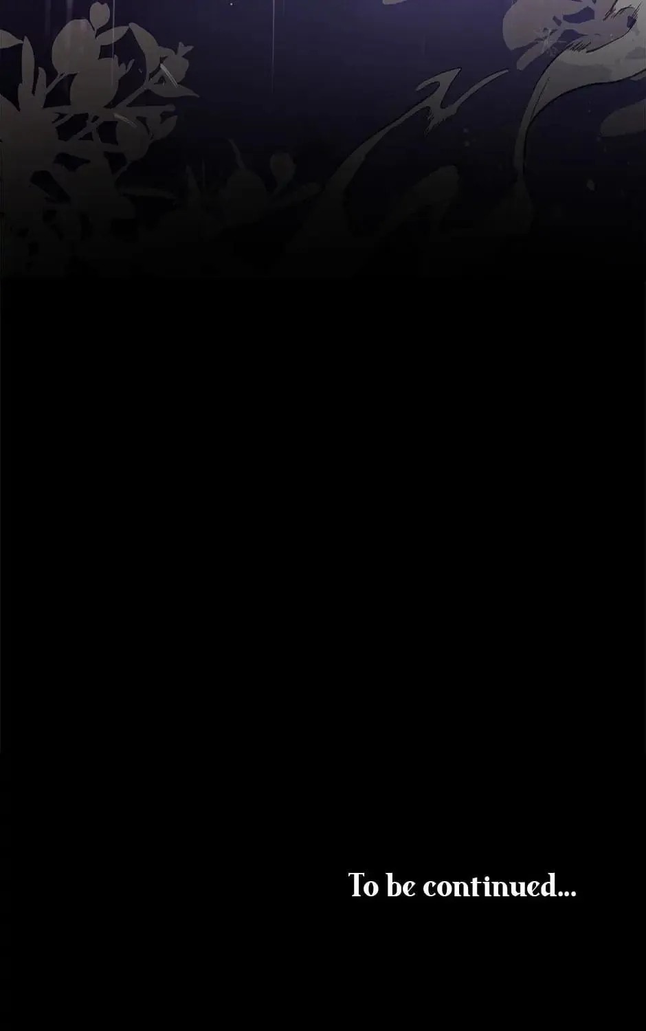 Can We Become Family? Chapter 65 page 191 - 
