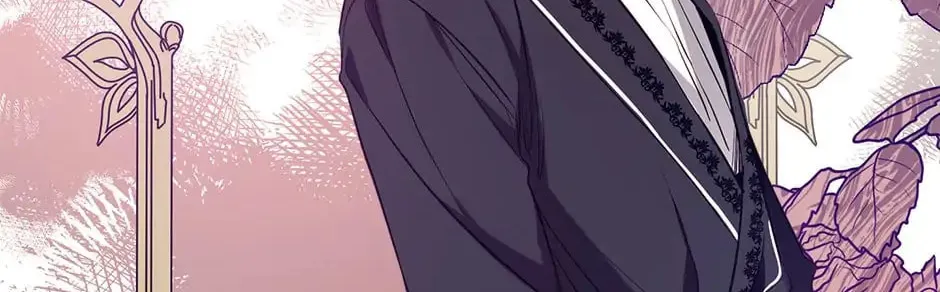 Can We Become Family? Chapter 65 page 22 - 