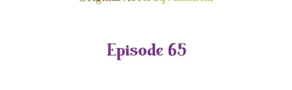 Can We Become Family? Chapter 65 page 28 - 