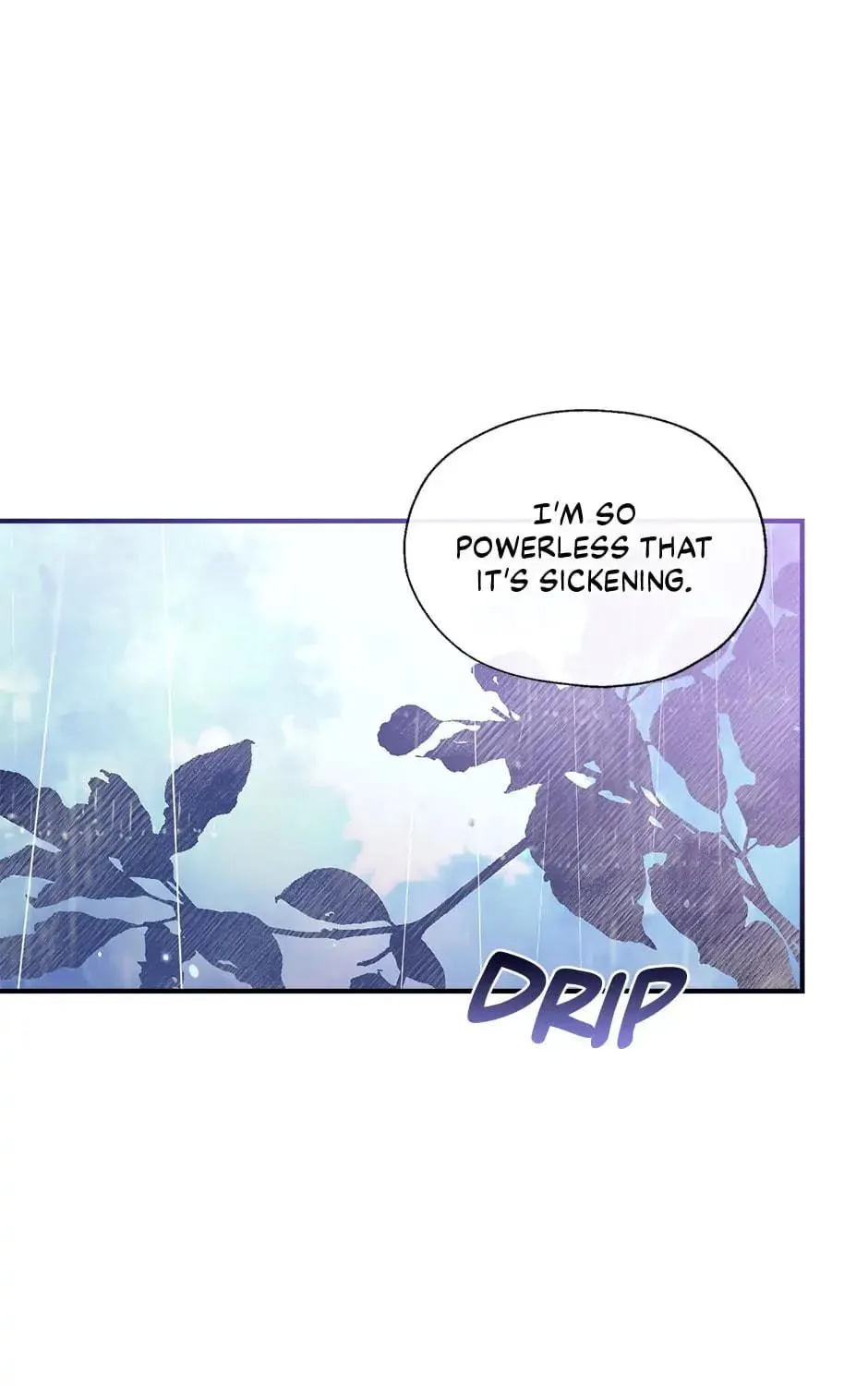 Can We Become Family? Chapter 65 page 29 - 