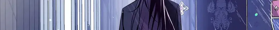 Can We Become Family? Chapter 65 page 34 - 